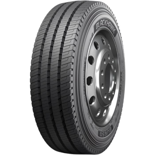Грузовые шины Blackhawk BU650 275/70 R22.5 148/145J Универсальная